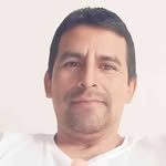 Edgar Lujan - @edgar.lujan.315 - Instagram
