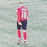 𝔈𝔡𝔤𝔞𝔯 𝔏𝔲𝔧𝔞𝔫 - @edgar10lujan - Instagram