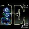 Edgar lujan - @user4161406206136 - TikTok