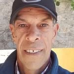edgar lujan castro - @edgarlujancastro - Instagram