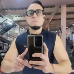 Edgar Lujan Diaz - @edgarldiaz1 - Instagram