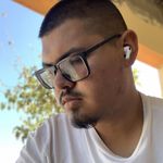 Edgar Lujan Leyva - @edgarlujanleyva - Instagram