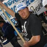 Edgar Lujan Medina - @edgarlujanmedina - Instagram
