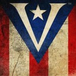 Edgar Lujan Ramos - @edgarlujanr - Instagram