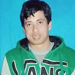 Edgar Lujan Verá - @edgarlujanvera - Instagram