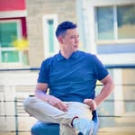 Edgar Lujano - @edgar_lujano_ - Instagram