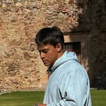 Edgar Mauricio Lujano - @edgarmauriciolujano - Instagram