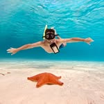 Edgar Tovar Lujano - @edgarlujanot - Instagram