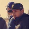 Edgarlujan - @edgarlujan.1 - TikTok