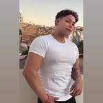 Gustavo Edgar Gutierrez Lujan - @gustavo_edgar_gl30 - Instagram