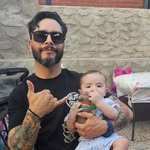 Luján Edgar - @edgar.lujan.73 - Instagram