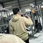Luján - @edgarlujan_ - Instagram