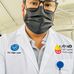 Profesor Edgar Lujan - Facebook