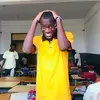 Edgar - @edgarluther21 - TikTok
