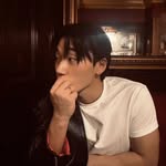 edgar - @edgarluther_ - Instagram
