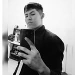 Edgar Luther - @edgarluther5 - Instagram