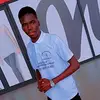 Edgar Luther 219 - @edgar.luther.219 - TikTok