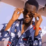 Edgar Luther - @edgarluther6 - Instagram