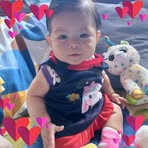 Edgar Luther - Facebook