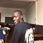 Edgar Luther - @edgar74957 - Instagram