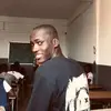 Edgar Luther - @edgar.luther0 - TikTok