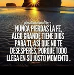 Edgar Luther Jara - Facebook