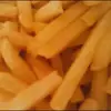 edgar lutherking - @edgarlutherking - TikTok