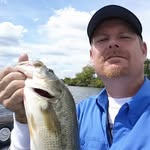 Edgar Ray luther - @edgarrayluther - Instagram