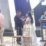 Edgar Yamil Luther Vasquez - Facebook