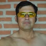 Edgar Yamil Luther Vasquez - @edgaryamilluthervasquez - Instagram