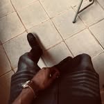 EdgarLuther - @edgarluther21 - Instagram