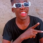 EdgarLuther Oficial 🔞 - @edgarluther3 - Instagram
