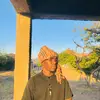@edgarlutherEL20 - @edgarluther20 - TikTok