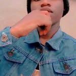 Luther Edgar Manuel Ls - @lutheredgarmanuel - Instagram