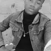 lutheredgardesous - @luther_edgar_de_sousa - TikTok