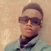 luthermanuelgiova - @luther_edgar_ls - TikTok