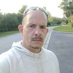Edgar Maisonave - @epm6905gmail.com6 - Instagram