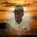 Edgar Maisonave - Facebook