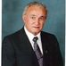 Edgar Maisonave - Facebook