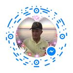Edgar Maisonave - @edgarmaisonave - Instagram