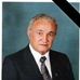Edgar Maisonave - Facebook