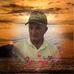 Edgar Maisonave - Facebook