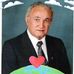 Edgar Maisonave - Facebook