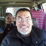 Edgardo Maisonave - @edgardomaisonave - Instagram