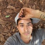 Edgar Mandujano - @edgar.mandujano.1 - Instagram