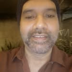 Edgar Mandujano - @edgar.mandujano.5 - Instagram