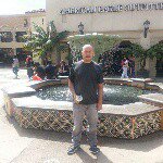 Edgar Mandujano - @edgarmandujano27 - Instagram
