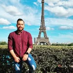 Edgar Mandujano - @edgar.mandujano2 - Instagram