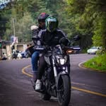 Edgar Mandujano - @mandujano_edy - Instagram