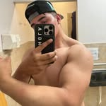 Edgar Mandujano - @edgar_uknw - Instagram